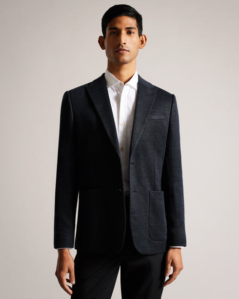 {{ product.type }} - Ted Baker London - Kosovo - KEANUJ